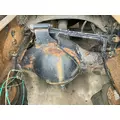 USED Axle Housing (Rear) Meritor RR20145 for sale thumbnail