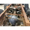 USED Axle Housing (Rear) Meritor RR20145 for sale thumbnail