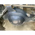 USED Axle Housing (Rear) Meritor RR20145 for sale thumbnail