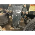 USED Axle Housing (Rear) Meritor RR20145 for sale thumbnail