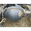 USED Axle Housing (Rear) Meritor RR20145 for sale thumbnail