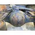 USED Axle Housing (Rear) Meritor RR20145 for sale thumbnail