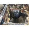 USED Axle Housing (Rear) Meritor RR20145 for sale thumbnail