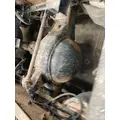 USED Axle Housing (Rear) Meritor RR20145 for sale thumbnail