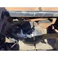 USED Axle Housing (Rear) Meritor RR20145 for sale thumbnail