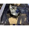 USED Axle Housing (Rear) Meritor RR20145 for sale thumbnail