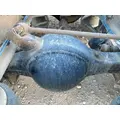 USED Axle Housing (Rear) Meritor RR20145 for sale thumbnail