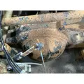 USED Axle Housing (Rear) Meritor RR20145 for sale thumbnail