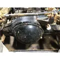 USED Axle Housing (Rear) Meritor RR20145 for sale thumbnail