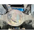 USED Axle Housing (Rear) Meritor RR20145 for sale thumbnail