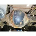 USED Axle Housing (Rear) Meritor RR20145 for sale thumbnail