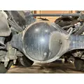 USED Axle Housing (Rear) Meritor RR20145 for sale thumbnail