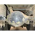 USED Axle Housing (Rear) Meritor RR20145 for sale thumbnail