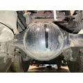 USED Axle Housing (Rear) Meritor RR20145 for sale thumbnail