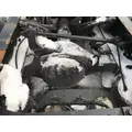 USED Axle Housing (Rear) Meritor RR20145 for sale thumbnail