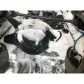 USED Axle Housing (Rear) Meritor RR20145 for sale thumbnail