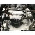 USED Axle Housing (Rear) Meritor RR20145 for sale thumbnail