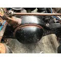 USED Axle Housing (Rear) Meritor RR20145 for sale thumbnail