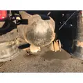 USED Axle Housing (Rear) Meritor RR20145 for sale thumbnail