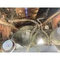 USED Axle Housing (Rear) Meritor RR20145 for sale thumbnail