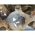 USED Axle Housing (Rear) Meritor RR20145 for sale thumbnail
