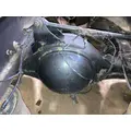 USED Axle Housing (Rear) Meritor RR20145 for sale thumbnail
