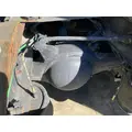 USED Axle Housing (Rear) Meritor RR20145 for sale thumbnail