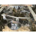 USED Axle Housing (Rear) Meritor RR20145 for sale thumbnail