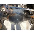 USED Axle Housing (Rear) Meritor RR20145 for sale thumbnail
