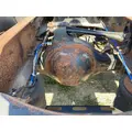 USED Axle Housing (Rear) Meritor RR20145 for sale thumbnail