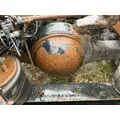 USED Axle Housing (Rear) Meritor RR20145 for sale thumbnail