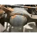 USED Axle Housing (Rear) Meritor RR20145 for sale thumbnail