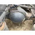 USED Axle Housing (Rear) Meritor RR20145 for sale thumbnail