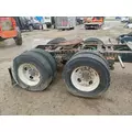 TAKEOUT Cutoff Assembly (Housings & Suspension Only) MERITOR RR20145 for sale thumbnail