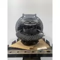 USED Differential Assembly (Front, Rear) MERITOR RR20145 for sale thumbnail