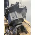 USED Differential Assembly (Front, Rear) MERITOR RR20145 for sale thumbnail