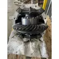 USED Differential Assembly (Front, Rear) MERITOR RR20145 for sale thumbnail