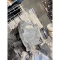Used Differential Assembly (Rear, Rear) MERITOR RR20145 for sale thumbnail