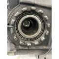 USED Differential Assembly (Front, Rear) MERITOR RR20145 for sale thumbnail