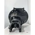 USED Differential Assembly (Front, Rear) MERITOR RR20145 for sale thumbnail