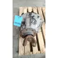 Inspected takeout Differential Assembly (Rear, Rear) MERITOR RR20145 for sale thumbnail