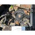 Used Differential Assembly (Rear, Rear) MERITOR RR20145 for sale thumbnail