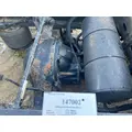 Used Differential Assembly (Rear, Rear) MERITOR RR20145 for sale thumbnail