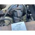 Used Differential Assembly (Rear, Rear) MERITOR RR20145 for sale thumbnail