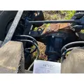 Used Differential Assembly (Rear, Rear) MERITOR RR20145 for sale thumbnail