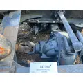 Used Differential Assembly (Rear, Rear) MERITOR RR20145 for sale thumbnail