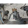  Differential Assembly (Rear, Rear) MERITOR RR20145 for sale thumbnail