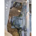  Differential Assembly (Rear, Rear) MERITOR RR20145 for sale thumbnail