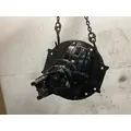 USED Rears (Rear) Meritor RR20145 for sale thumbnail
