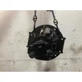USED Rears (Rear) Meritor RR20145 for sale thumbnail